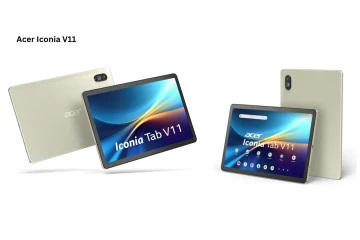Acer Iconia V11 price in Bangladesh